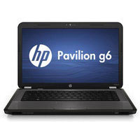 Hp g6-1310ss (B0S06EA#ABE) Hp g6-1310ss (B0S06EA#ABE)